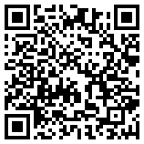 QR Code for Harrison Construction in Robbinsville, NC 28771