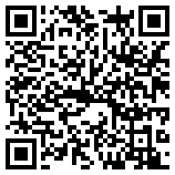 QR Code for Harrison Pool Place in Cary, NC 27513