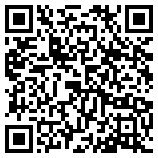 QR Code for Harrold James A DDS PA in WILSON, NC 27893