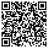 QR Code for HD Supply Electrical in Raleigh, NC 27604