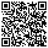 QR Code for Headline Studio in Matthews, NC 28105
