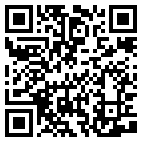 QR Code for Headlines in Lumberton, NC 28358