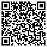 QR Code for Herring Bail Bond in Raleigh, NC 27601