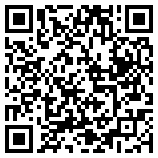 QR Code for HI-Tech Nail & Spa in Morehead City, NC 28557