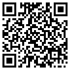 QR Code for Hilburn Exxon in Raleigh, NC 27613
