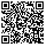 QR Code for Hill Minnow Farm & Sporting Goods in Salisbury, NC 28146
