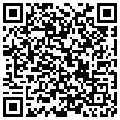 QR Code for Quality Inn Havelock - Reservations - World Wide Reservati in Havelock, NC 28532