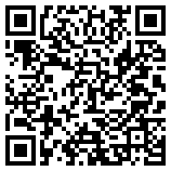 QR Code for Homework Hot Line in Winston Salem, NC 27101