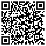 QR Code for Hope Mills Pediatric Group in Sanford, NC 27330