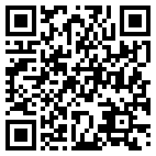 QR Code for H&R Block in Boone, NC 28607