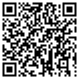 QR Code for Huntley Design Build in Raleigh, NC 27612