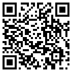 QR Code for Hometown Pride Iga in Cleveland, NC 27013