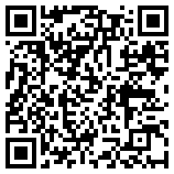 QR Code for Illuminating Technologies in Greensboro, NC 27409