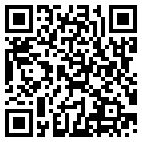 QR Code for Imagewerks in Arden, NC 28704