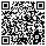 QR Code for In Touch Therapeutic Massage Associates in Monroe, NC 28110