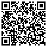 QR Code for Infospherix in Apex, NC 27523