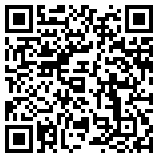 QR Code for Intercounty Fire Department in Hertford, NC 27944