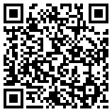 QR Code for Interlandi & Associates in Kernersville, NC 27284