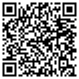 QR Code for Ips Packaging in Charlotte, NC 28273