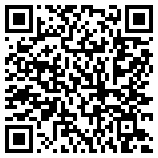 QR Code for Jb Tree Service in Hillsborough, NC 27278