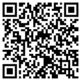 QR Code for Jacksonville Vision Center in Jacksonville, NC 28546