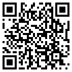 QR Code for Jed's Barbeque in Asheboro, NC 27203