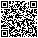 QR Code for Agw Automotive in Jacksonville, NC 28540