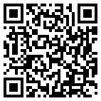 QR Code for Jeffrey Sossong in Columbus, NC 28722