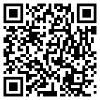 QR Code for JJ Suites in Fayetteville, NC 28303