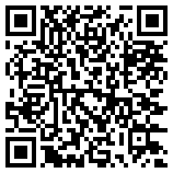 QR Code for Johnstone Supply in Monroe, NC 28110