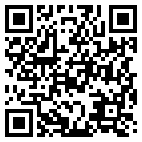 QR Code for G Scott Jones PA - Atty in Winston Salem, NC 27101