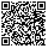 QR Code for Kent Homes & Assoc in Wilmington, NC 28403