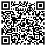 QR Code for Kids Korner Academy II in Durham, NC 27707