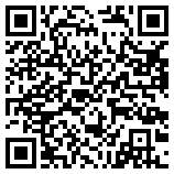 QR Code for City of Kinston in Kinston, NC 28501