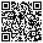 QR Code for Kiser Body Shop in Siler City, NC 27344