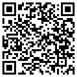 QR Code for Kitchen Tune-Up in Matthews, NC 28105