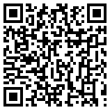 QR Code for Kroger - Pharmacy in Raleigh, NC 27609