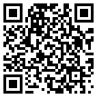 QR Code for LA Nails in Raleigh, NC 27604