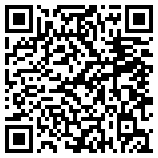 QR Code for Lakeview Auto Parts in Charlotte, NC 28208