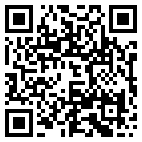 QR Code for Lc Inc in Gastonia, NC 28052