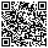 QR Code for Lexington Self Service Storage in Lexington, NC 27295
