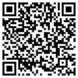QR Code for Lkn Underground in Maiden, NC 28650