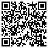 QR Code for Jack 24 7 Garage Door Repair in Raleigh, NC 27617