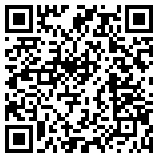 QR Code for Loven C L Lumber CO in Newland, NC 28657