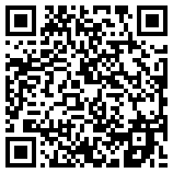 QR Code for Magellan Strategy Group in Asheville, NC 28813