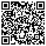 QR Code for Main Line Automotive in Hendersonville, NC 28792