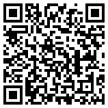 QR Code for Master Guard Secoco in Winston Salem, NC 27106