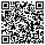 QR Code for Matheson John D DDS in Waynesville, NC 28785