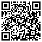 QR Code for Mcgraw's Garage in Hendersonville, NC 28792