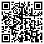QR Code for Medcart Works in Burlington, NC 27215